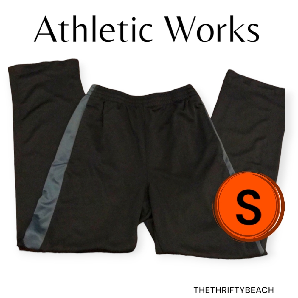 🍍Athletic Works Pants